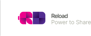 Reload – Power to Share